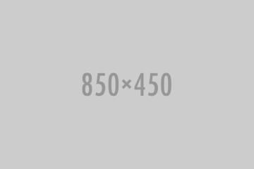 placeholder_850x450-360x240 Services